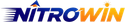 Nitrowin