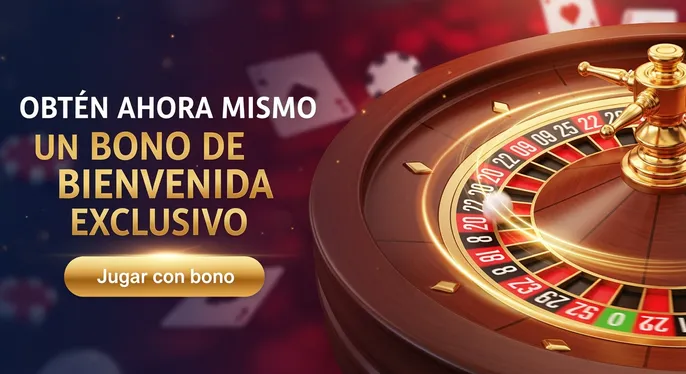 Nitrowin Casino